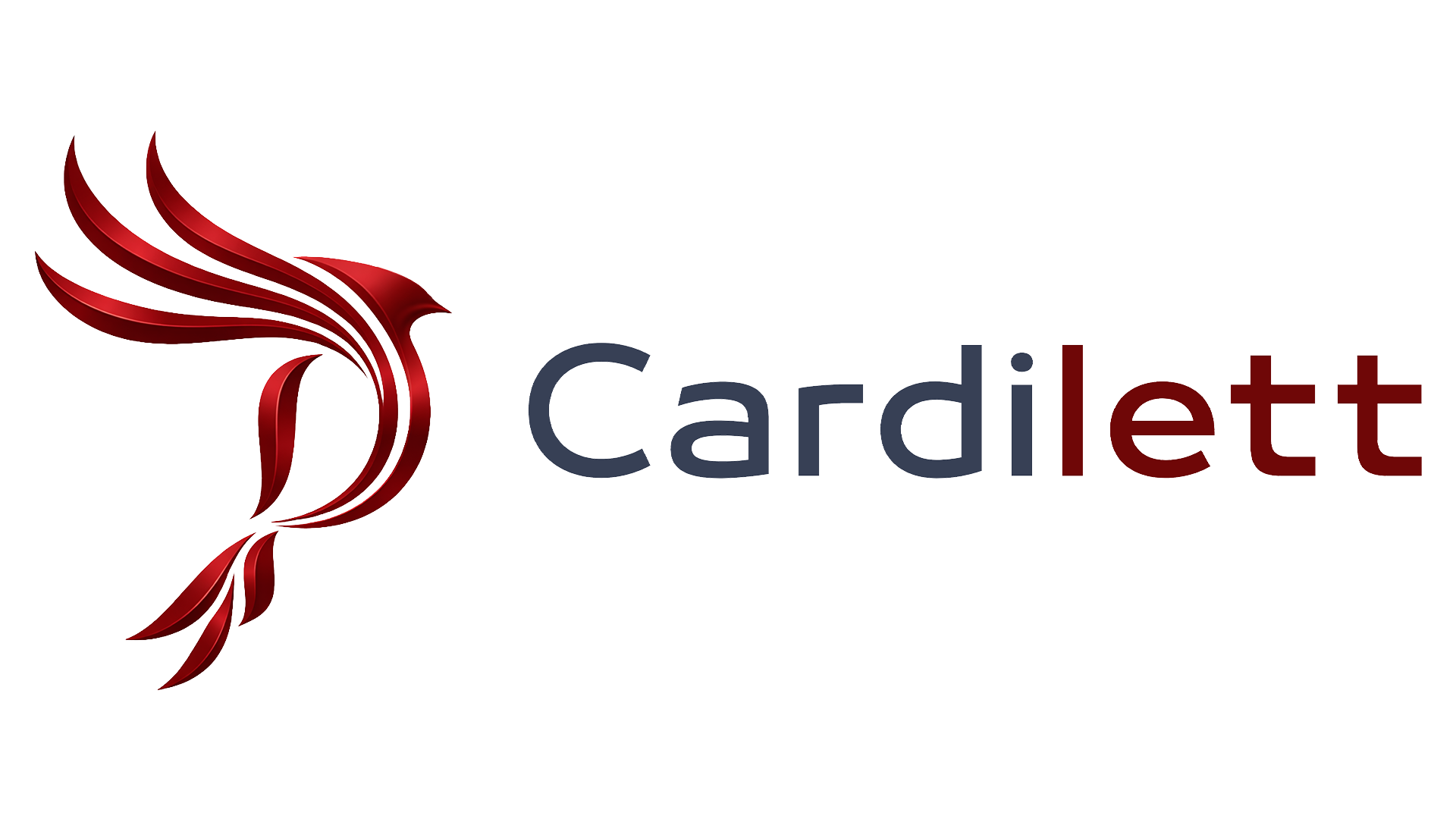 Cardilett